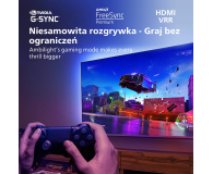 Philips 55OLED807 - 1084010 - zdjęcie 9